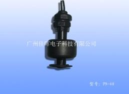 【水位控制器】“自動開、關(guān)電動閥”