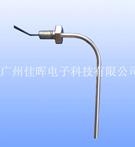 溫度傳感器||廣泛應用和超導技術(shù)