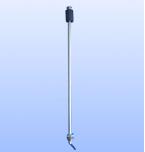 {油位開關}動靜結合明暗相輝