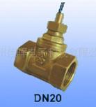 {流量開(kāi)關(guān)}發(fā)展趨勢(shì)及經(jīng)濟(jì)效益