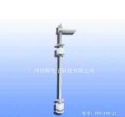 {液位控制器}根據(jù)選用不同的產品而不同