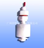 【冷風機浮球開關】結構堅固性能穩(wěn)定可靠