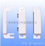 【接近開(kāi)關(guān)】全方面考慮效果jue佳