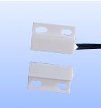 安裝【門磁開(kāi)關(guān)】需謹(jǐn)慎