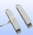 磁感應開關使用起來怎么樣？廣州佳暉讓你隨心所欲