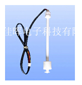 【洗澡機浮球開關(guān)】小巧精致、壽命長