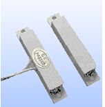 【磁感應開關(guān)】抗干擾能力強、防水性能好