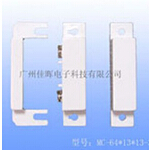 “佳暉”帶你重新認(rèn)識(shí)接近開(kāi)關(guān)