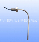 溫度傳感器，讓你隨時掌握溫度的變化