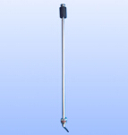 如何辨別真假油位開關(guān)？