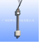 小型浮球開關(guān)，每個(gè)行業(yè)都需要