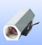 水流開關(guān)，功能強(qiáng)大，環(huán)保節(jié)能