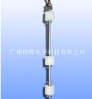 水位控制開關(guān)，使用方便，性能穩(wěn)定