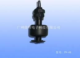 水位控制器的應(yīng)用范圍有哪些？