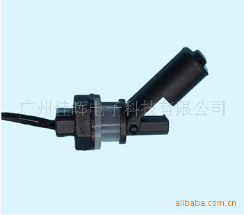 浮子開關(guān)的小百科，你不想了解嗎？