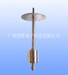 干簧管浮球開關(guān)