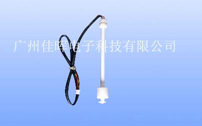 洗澡機浮球開關(guān)