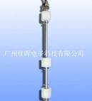 水位控制開關(guān)