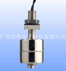 不銹鋼浮球開關(guān)