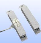 磁感應(yīng)開關(guān)