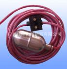 電纜浮球開關(guān)