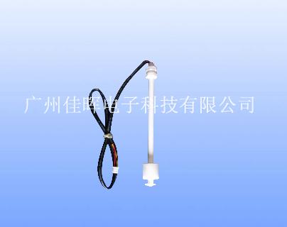 洗澡機(jī)浮球開關(guān)