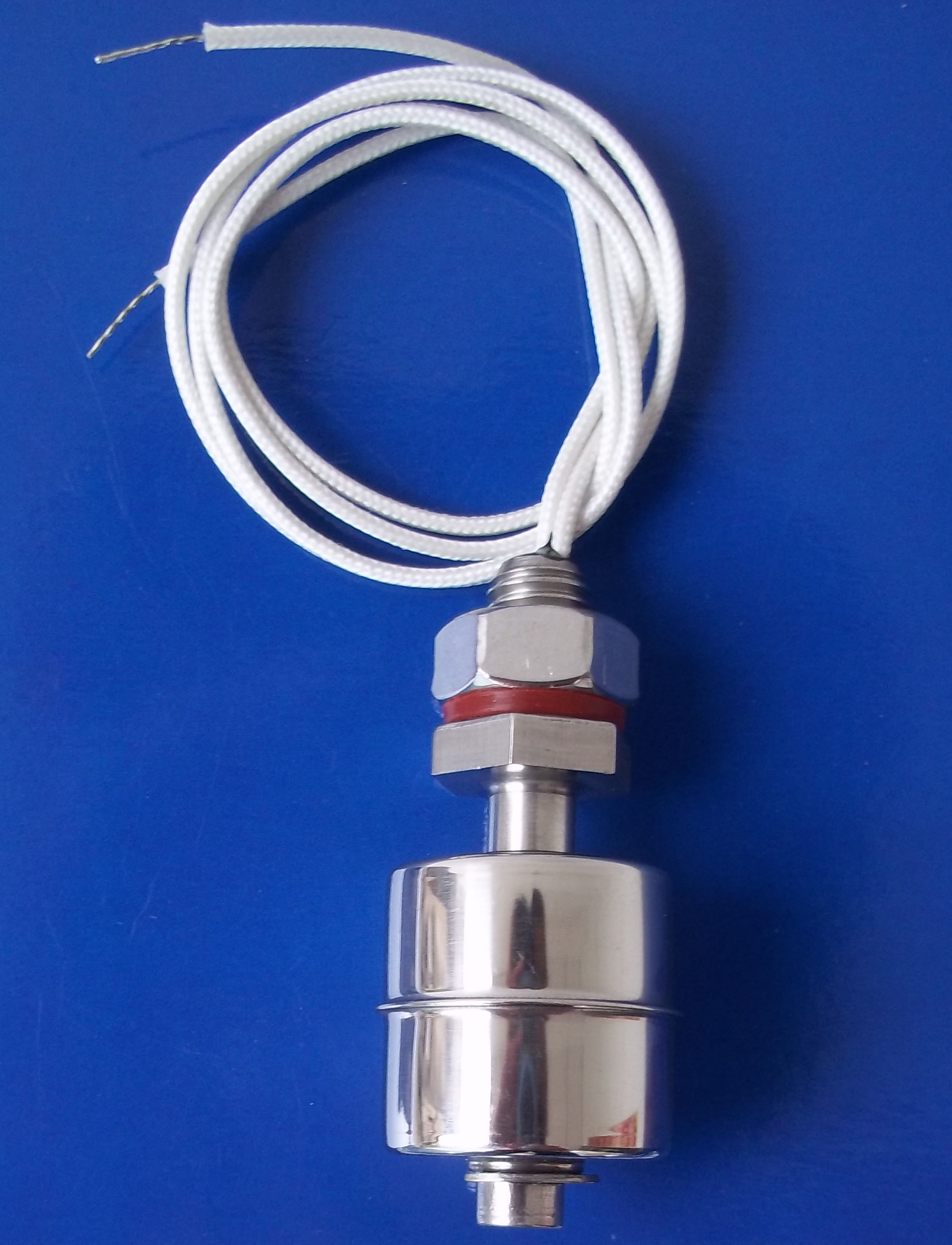 液位開(kāi)關(guān)