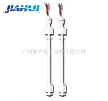 pp液位浮球開關